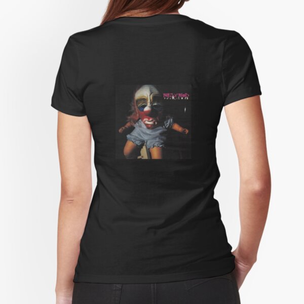 babes in toyland t shirt