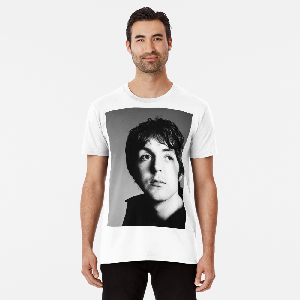 Item preview, Premium T-Shirt designed and sold by SummerlandsArt.