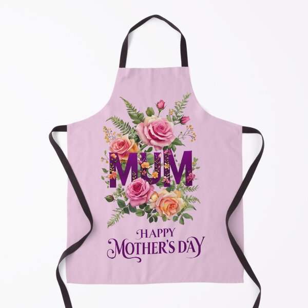 Item preview, VIBRANT DESIGNS FOR MOTHER'S DAY designed and sold by WendyMaree.