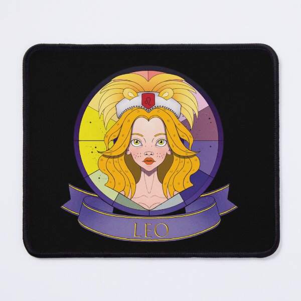 Item preview, Leo signe designed and sold by Smallingshu.