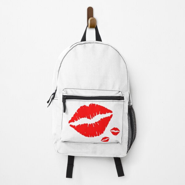 Item preview, Kissy Lips designed and sold by ridnaledesigner.