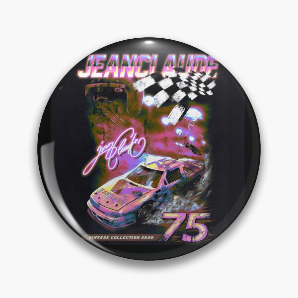 Item preview, Jeanci aude designed and sold by akustrong.