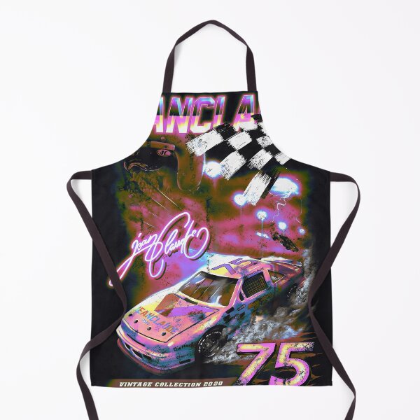 Item preview, Jeanci aude designed and sold by akustrong.