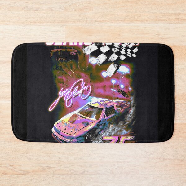 Item preview, Jeanci aude designed and sold by akustrong.