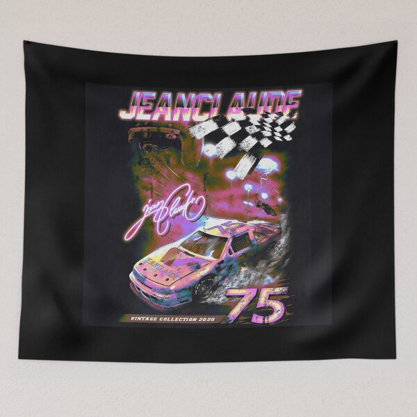 Item preview, Jeanci aude designed and sold by akustrong.