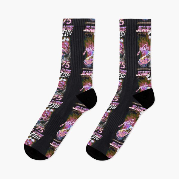 Item preview, Jeanci aude designed and sold by akustrong.