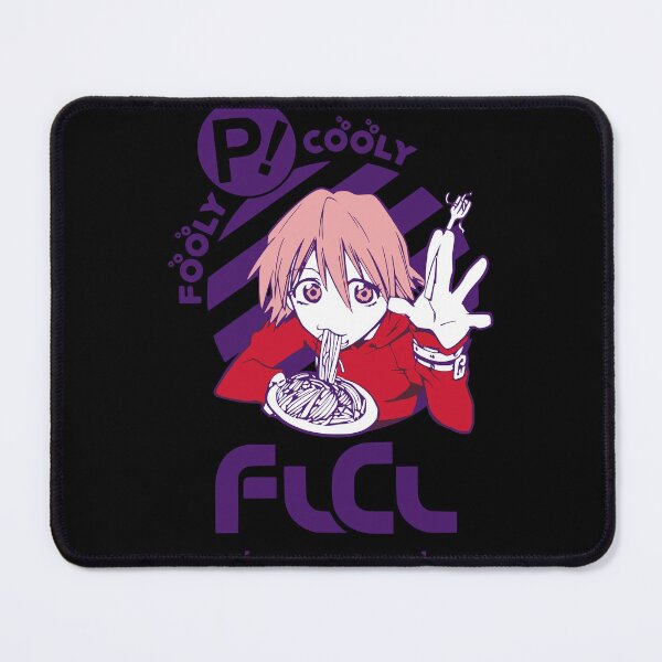 Item preview, Haruko  FLCL designed and sold by MZeka.