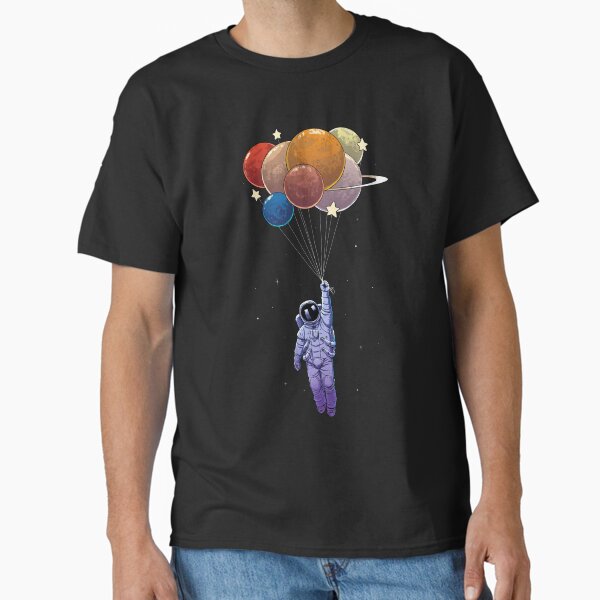 Item preview, Exploration designed and sold by carbine.