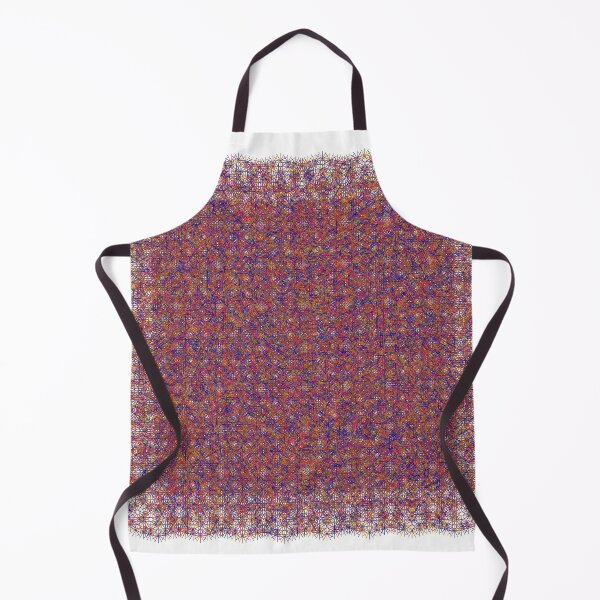 Item preview, Beautiful Mathematical Patterns  designed and sold by Codingart9.