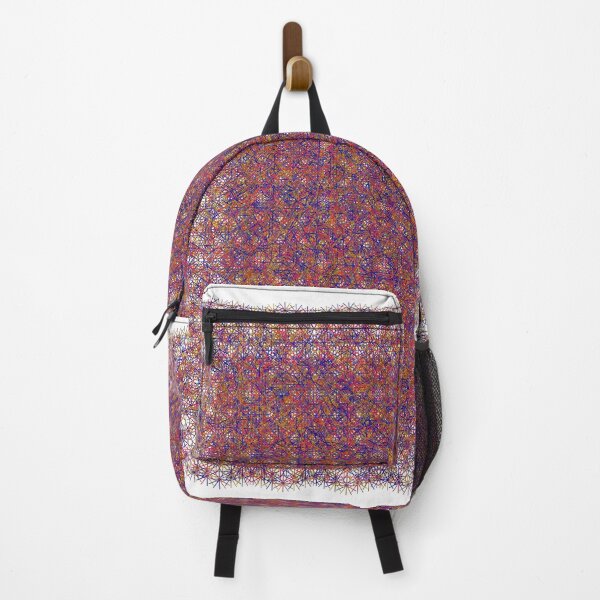Item preview, Beautiful Mathematical Patterns  designed and sold by Codingart9.