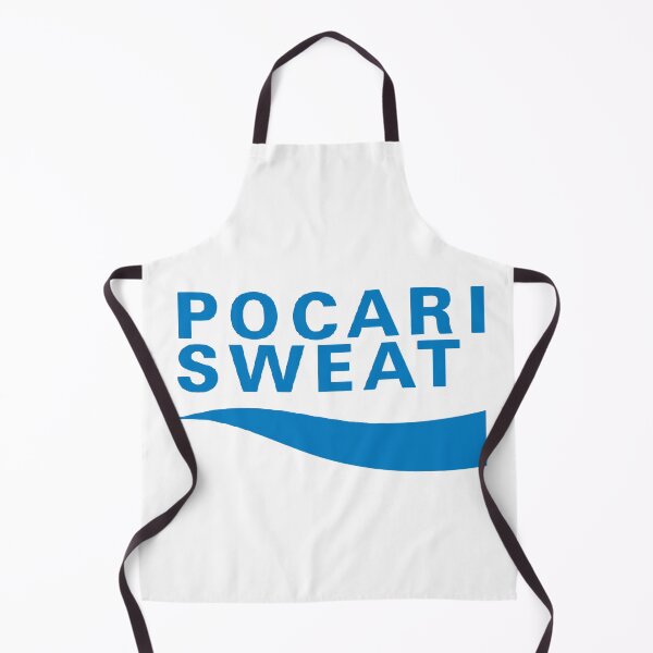 Artikelvorschau, Pocari Sweat Japanisches Logo Vol.2 entworfen und verkauft von Digital Japan.