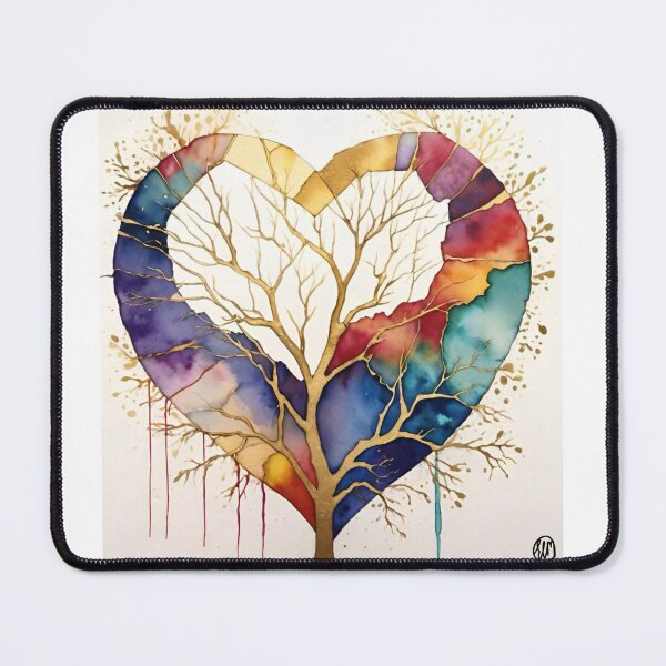 Item preview, Sprouting love 10 designed and sold by emmuk74.