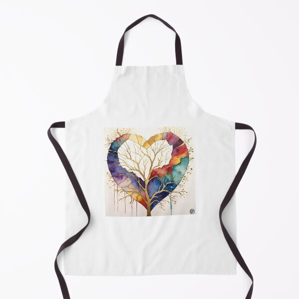 Item preview, Sprouting love 10 designed and sold by emmuk74.