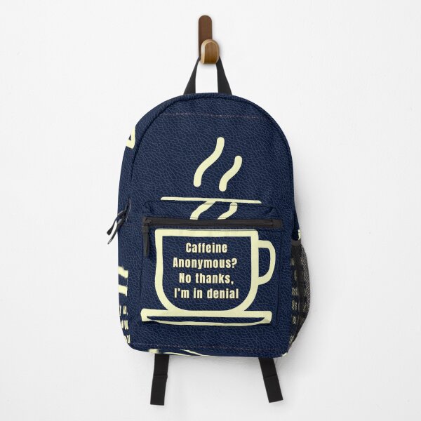 Item preview, Coffee Lover Design designed and sold by DesignEverykind.