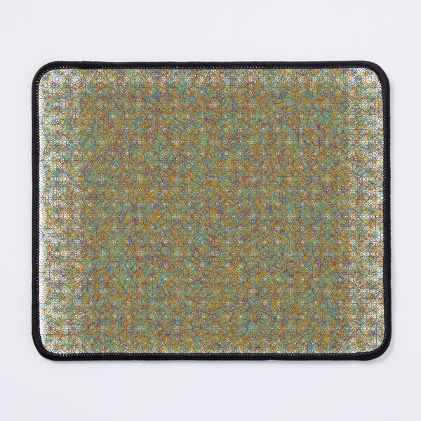 Item preview, Beautiful Mathematical Patterns designed and sold by Codingart9.