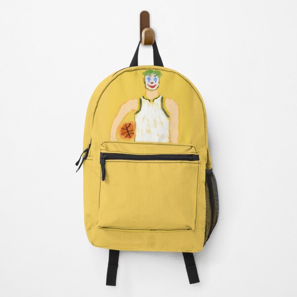 Item preview, Nikola Jokic designed and sold by mjDesigns-.