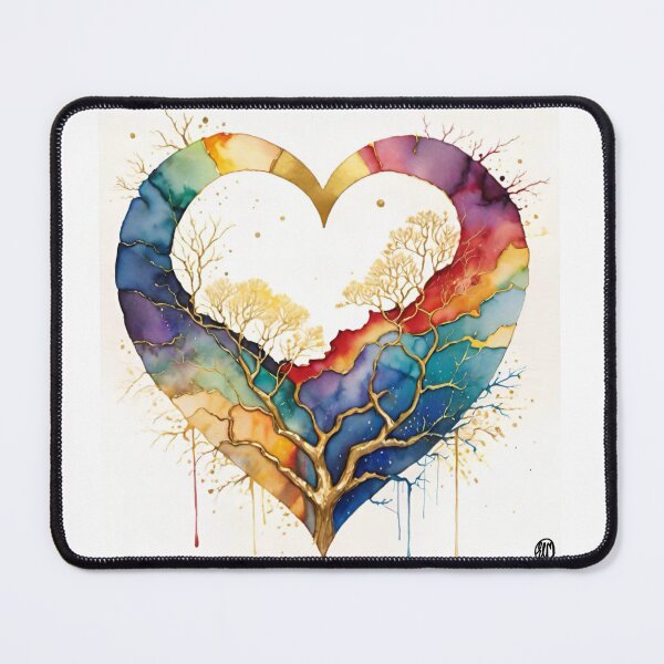 Item preview, Sprouting love 11 designed and sold by emmuk74.