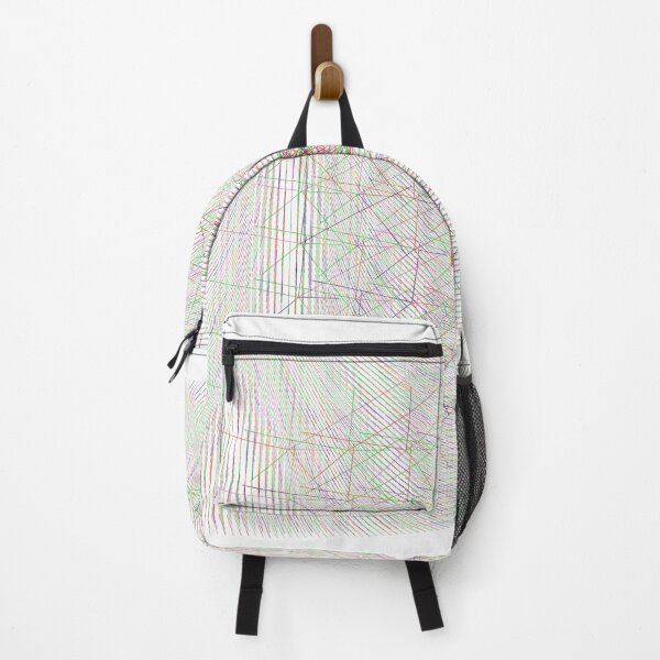 Item preview, Beautiful Mathematical Patterns  designed and sold by Codingart9.
