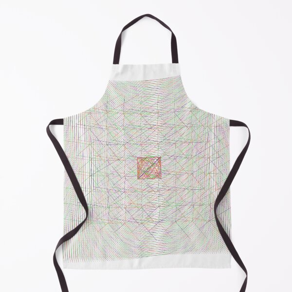 Item preview, Beautiful Mathematical Patterns  designed and sold by Codingart9.
