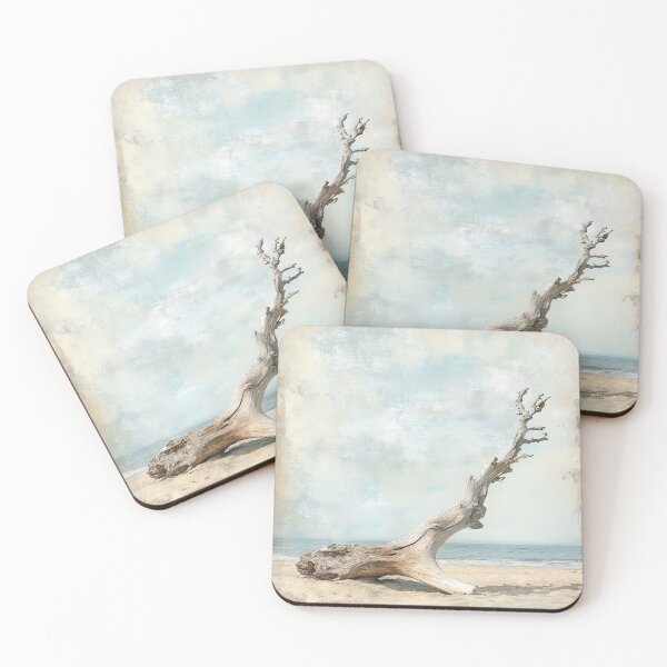 Item preview, beach idyll designed and sold by Meer-Lifestyle.