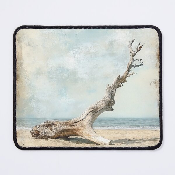 Item preview, beach idyll designed and sold by Meer-Lifestyle.