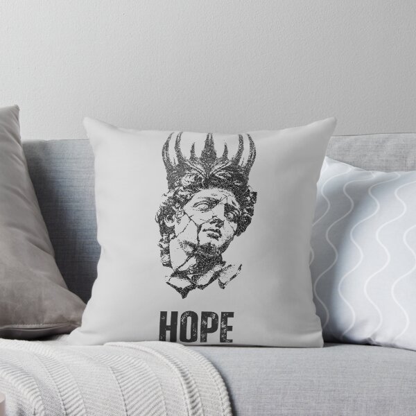 Item preview, hope designed and sold by UniqueByMarko.