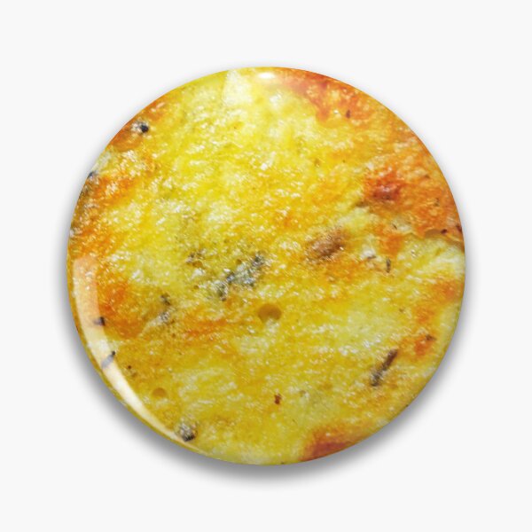 Item preview, How delicious the omelette is designed and sold by manoloshoping.