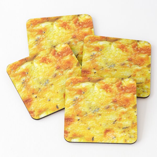 Item preview, How delicious the omelette is designed and sold by manoloshoping.