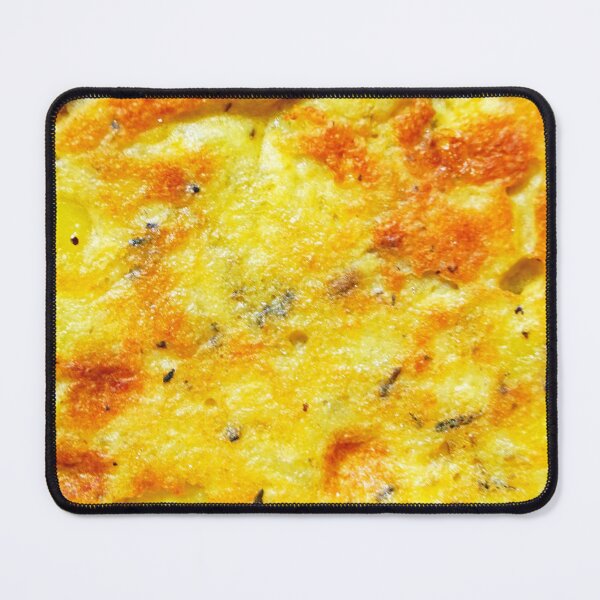 Item preview, How delicious the omelette is designed and sold by manoloshoping.