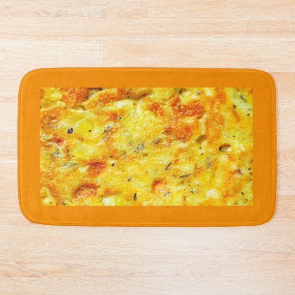 Item preview, How delicious the omelette is designed and sold by manoloshoping.