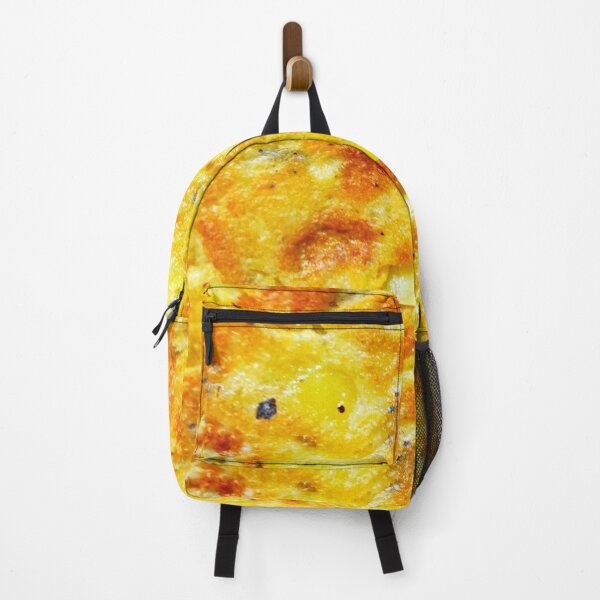 Item preview, How delicious the omelette is designed and sold by manoloshoping.
