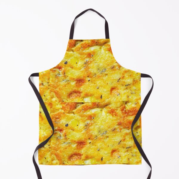 Item preview, How delicious the omelette is designed and sold by manoloshoping.