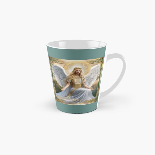Item preview, meditation and prayer designed and sold by jaydawnooo.