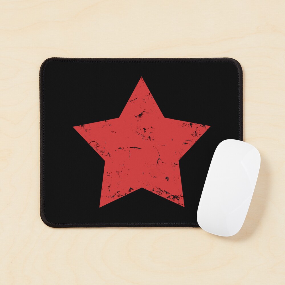 Item preview, Mouse Pad designed and sold by SpaceAlienTees.