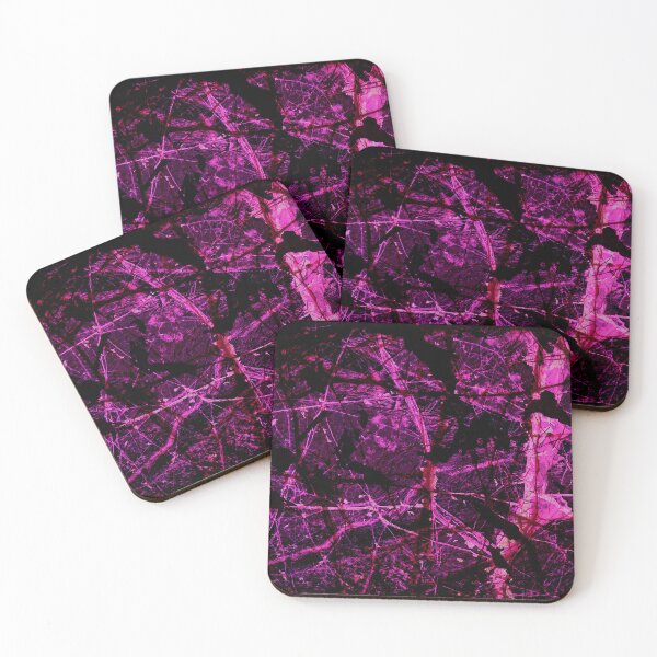 Item preview, Texture Pattern 1 designed and sold by bleujun64.