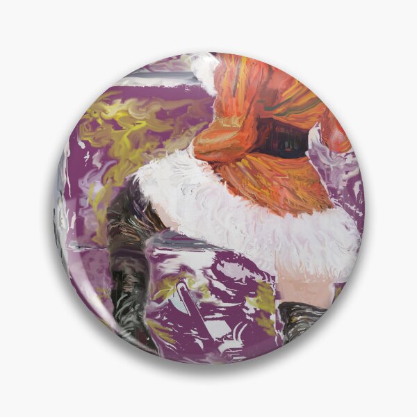 Item preview, E-0019-015-v1 designed and sold by JMR-ART.
