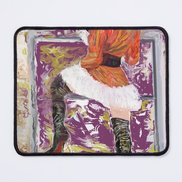 Item preview, E-0019-015-v1 designed and sold by JMR-ART.