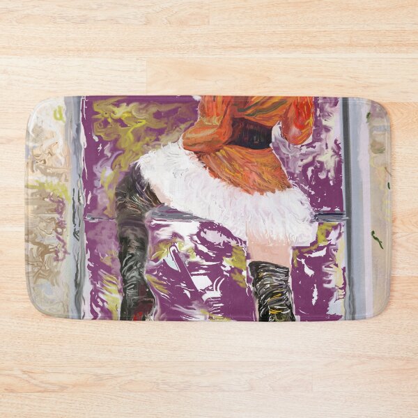 Item preview, E-0019-015-v1 designed and sold by JMR-ART.