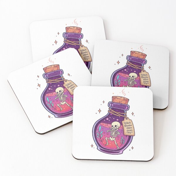 Item preview, Funny Potion | Whimsical and Hilarious Elixir designed and sold by Tw1nsAIArt.