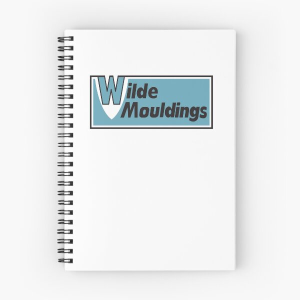 Item preview, Wilde Mouldings designed and sold by Off the Box.