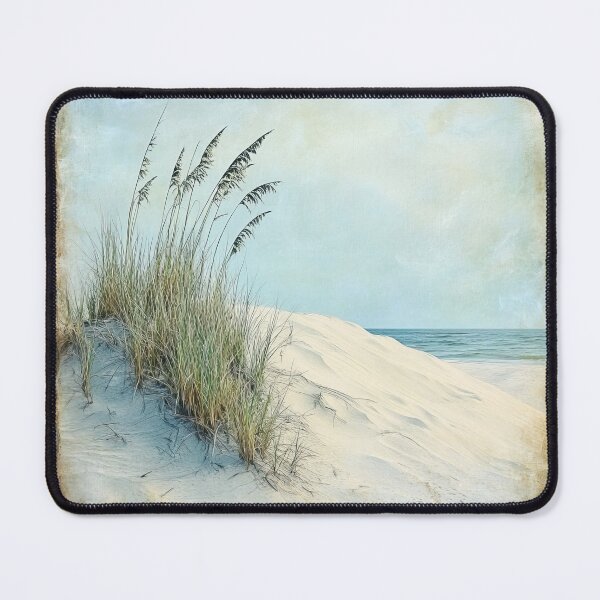Item preview, beach idyll designed and sold by Meer-Lifestyle.
