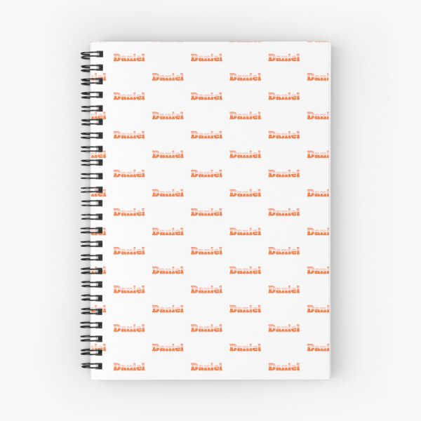 Item preview, Old Testament: Daniel designed and sold by S9View.