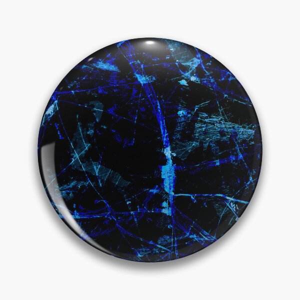 Item preview, Ice Texture designed and sold by bleujun64.