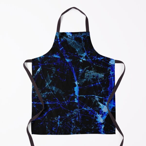 Item preview, Ice Texture designed and sold by bleujun64.