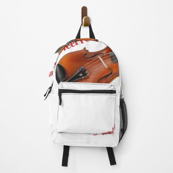 Item preview, MUSIC designed and sold by CGBRANDS.