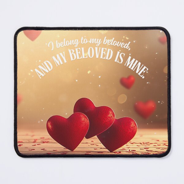 Item preview, Love Heart Symbol designed and sold by PattyStudio.