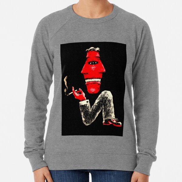 Item preview, Duality designed and sold by Szpilki.