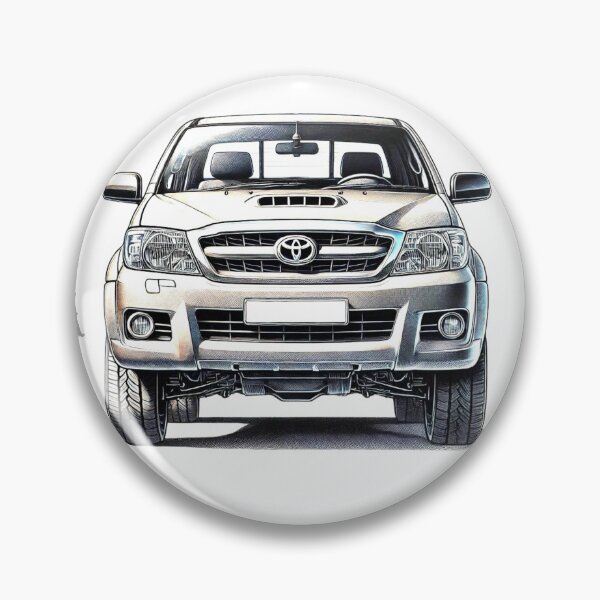 Item preview, I drive toyota designed and sold by arokya53.