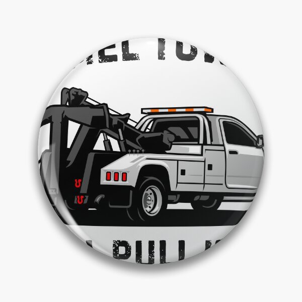 Item preview, Camel Towing We’ll Pull It Out When It’s In A Tight Spot  designed and sold by Alberto Dominguez.