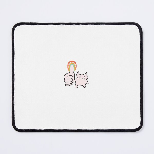 Item preview, Be good do good designed and sold by TheMinimalStories.